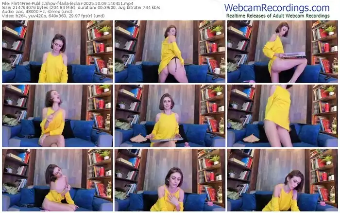 flirt4free-laila-leclair-10-09-2025-14-04-11