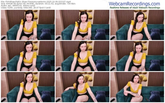 flirt4free-leonora-santorini-10-09-2025-01-53-27