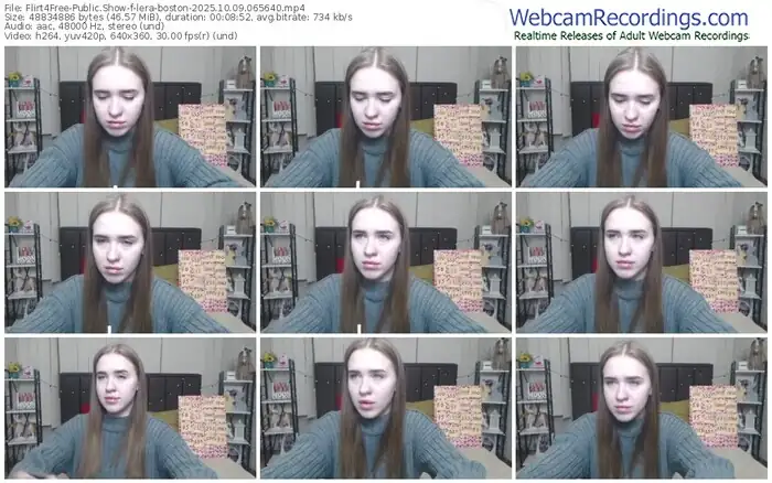 flirt4free-lera-boston-10-09-2025-06-56-40
