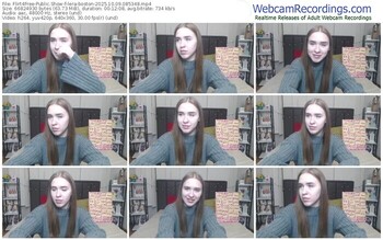 flirt4free-lera-boston-10-09-2025-08-53-48