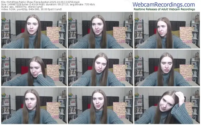 flirt4free-lera-boston-10-09-2025-11-02-59