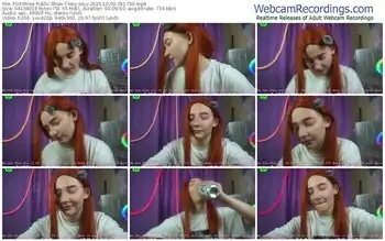 flirt4free-lexy-lovy-10-09-2025-09-17-30