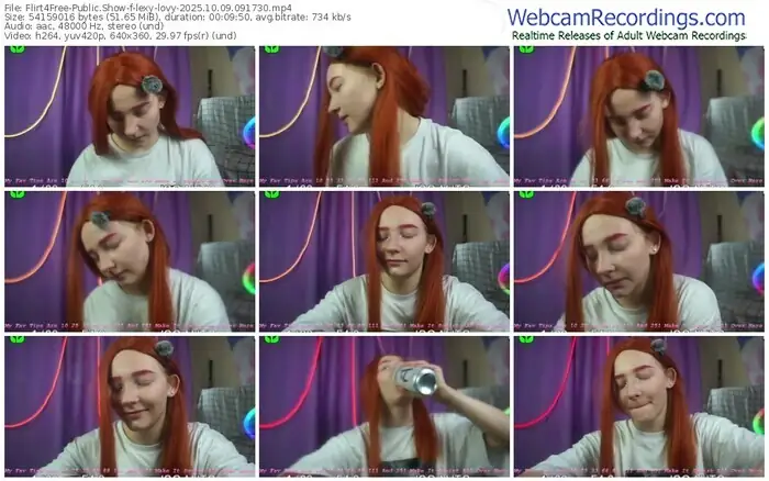 flirt4free-lexy-lovy-10-09-2025-09-17-30