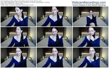 flirt4free-lilu-bitter-10-09-2025-18-41-51