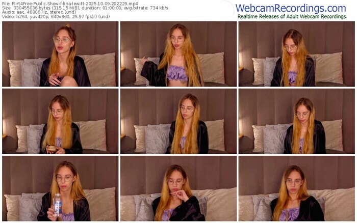 flirt4free-lina-lewitt-10-09-2025-20-22-29