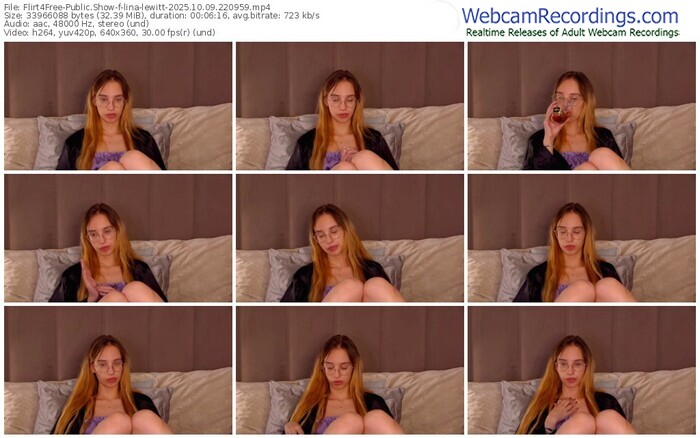 flirt4free-lina-lewitt-10-09-2025-22-09-59