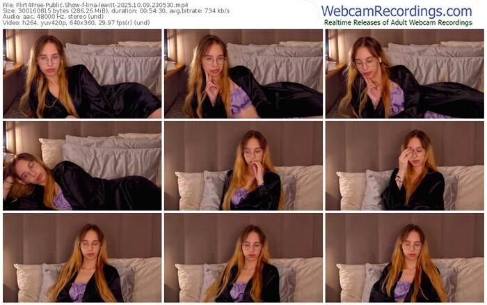 flirt4free-lina-lewitt-10-09-2025-23-05-30