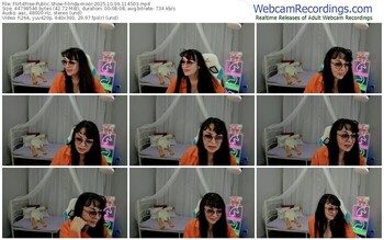 flirt4free-linda-moor-10-09-2025-11-45-03