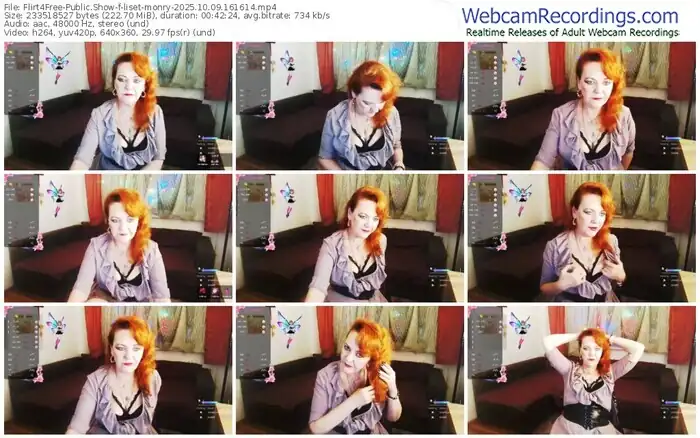 flirt4free-liset-monry-10-09-2025-16-16-14