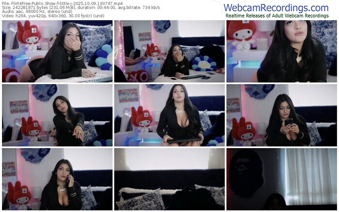 flirt4free-little-j-10-09-2025-19-37-47