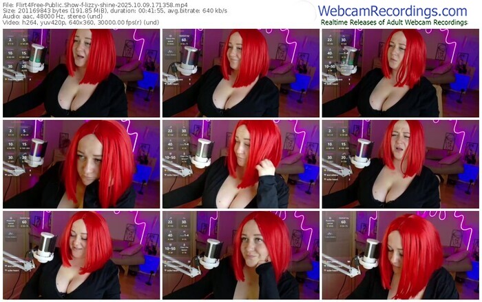 flirt4free-lizzy-shine-10-09-2025-17-13-58