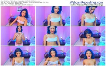 flirt4free-lola-jules-10-09-2025-17-13-04