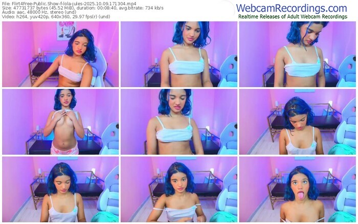 flirt4free-lola-jules-10-09-2025-17-13-04