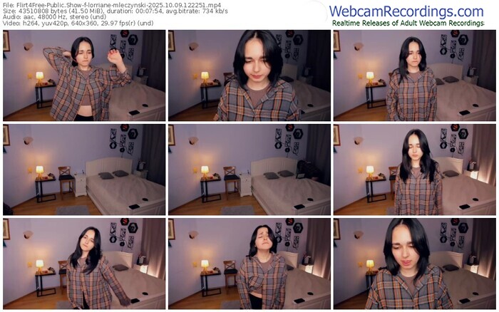 flirt4free-lorriane-mleczynski-10-09-2025-12-22-51