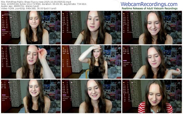 flirt4free-luccy-rose-10-09-2025-05-05-32