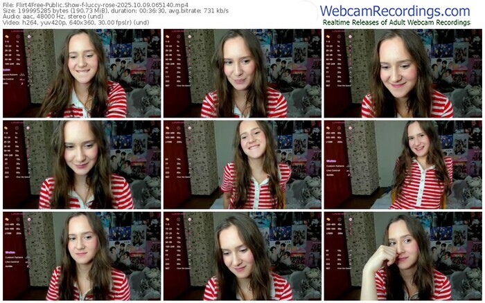 flirt4free-luccy-rose-10-09-2025-06-51-40