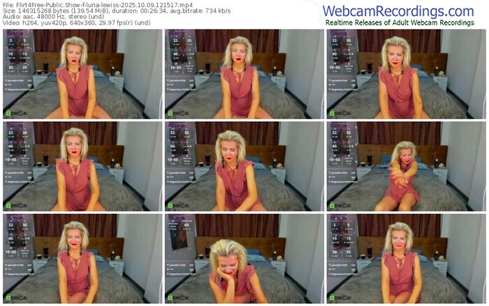 flirt4free-luna-lewiss-10-09-2025-12-15-17
