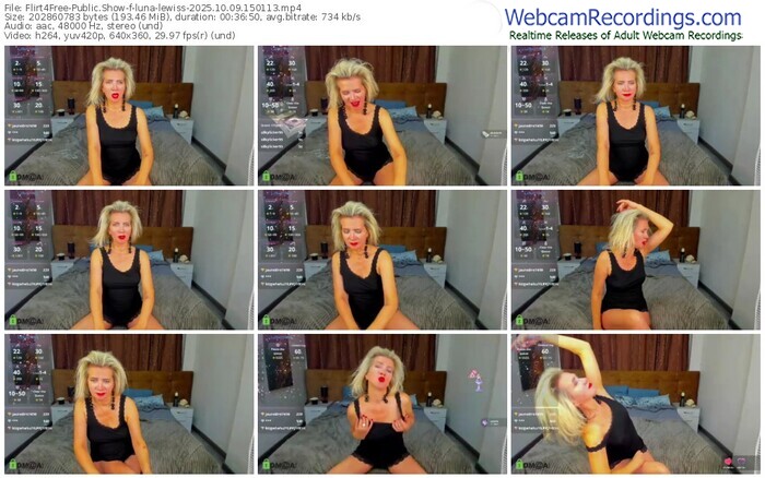 flirt4free-luna-lewiss-10-09-2025-15-01-13