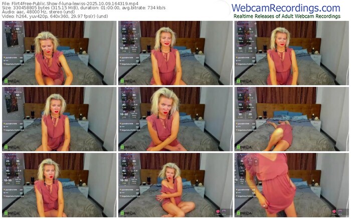 flirt4free-luna-lewiss-10-09-2025-16-43-19
