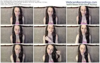 flirt4free-lyala-moon-10-09-2025-19-13-17