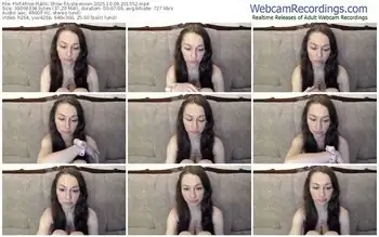 flirt4free-lyala-moon-10-09-2025-20-15-52