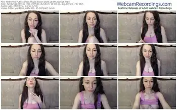 flirt4free-lyala-moon-10-09-2025-20-35-16