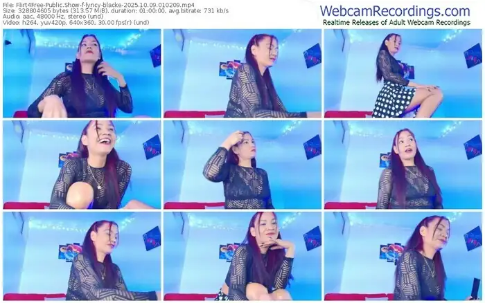 flirt4free-lyncy-blacke-10-09-2025-01-02-09