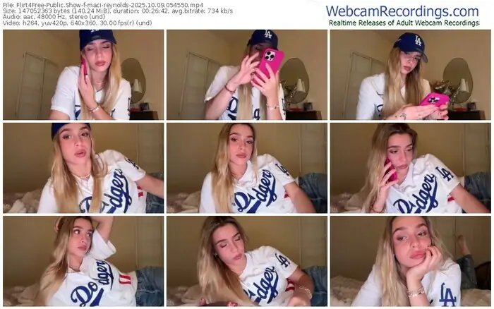 flirt4free-maci-reynolds-10-09-2025-05-45-50