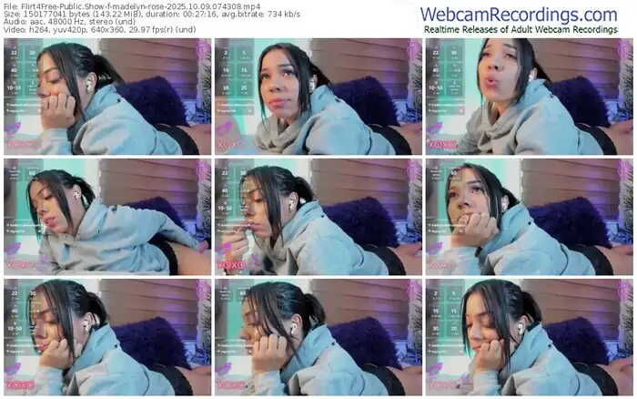 flirt4free-madelyn-rose-10-09-2025-07-43-08