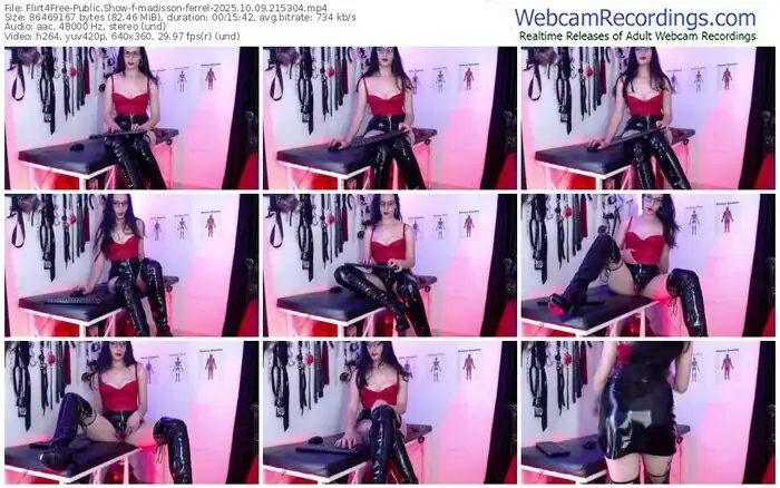 flirt4free-madisson-ferrel-10-09-2025-21-53-04