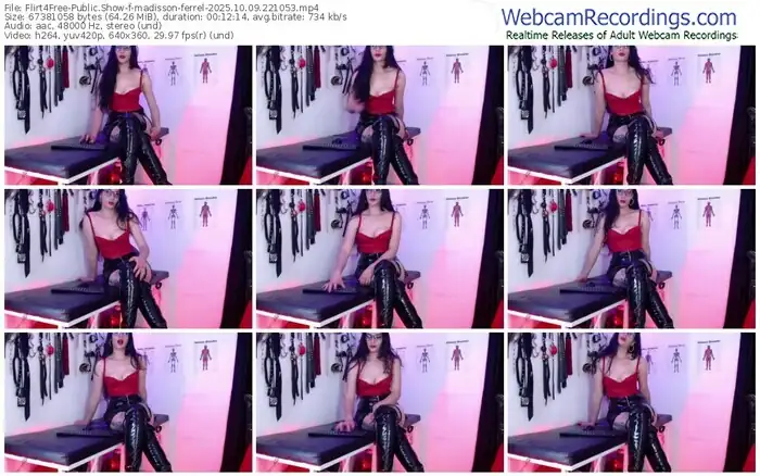 flirt4free-madisson-ferrel-10-09-2025-22-10-53