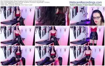 flirt4free-madisson-ferrel-10-09-2025-22-47-44