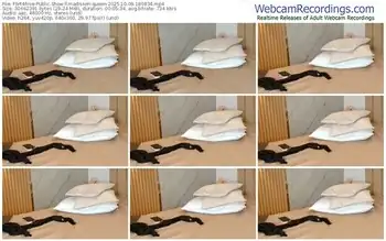 flirt4free-madisson-queen-10-09-2025-18-08-34