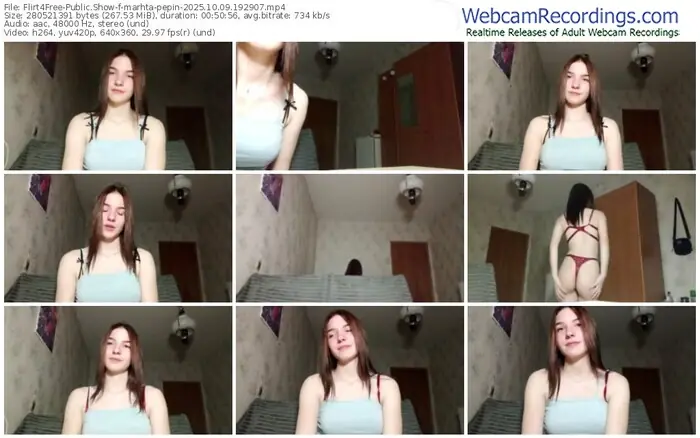 flirt4free-marhta-pepin-10-09-2025-19-29-07