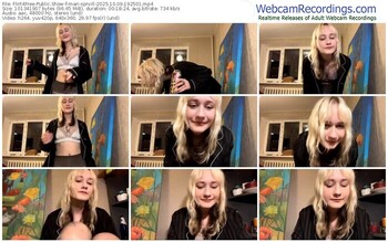 flirt4free-mari-sprvill-10-09-2025-19-25-01