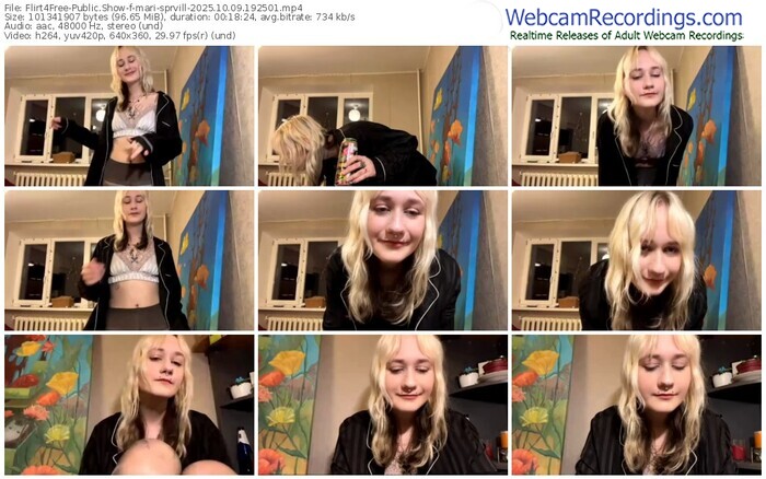 flirt4free-mari-sprvill-10-09-2025-19-25-01
