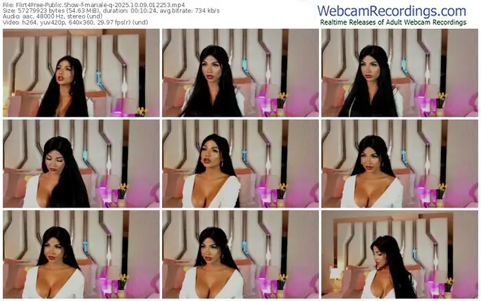 flirt4free-mariale-q-10-09-2025-01-22-53