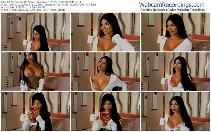 flirt4free-mariale-q-10-09-2025-02-05-41