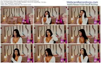 flirt4free-mariale-q-10-09-2025-04-43-08