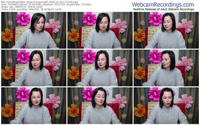 flirt4free-marie-selfi-10-09-2025-17-03-18