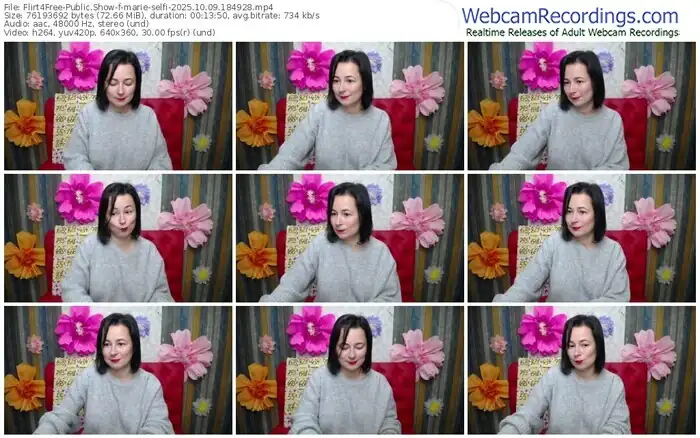 flirt4free-marie-selfi-10-09-2025-18-49-28