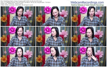 flirt4free-marie-selfi-10-09-2025-21-13-54
