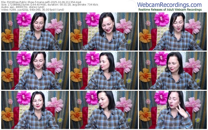 flirt4free-marie-selfi-10-09-2025-21-13-54