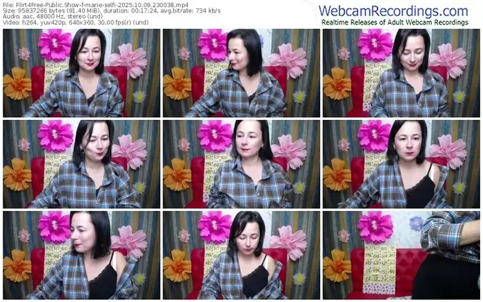 flirt4free-marie-selfi-10-09-2025-23-00-38