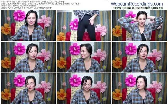 flirt4free-marie-selfi-10-09-2025-23-22-29
