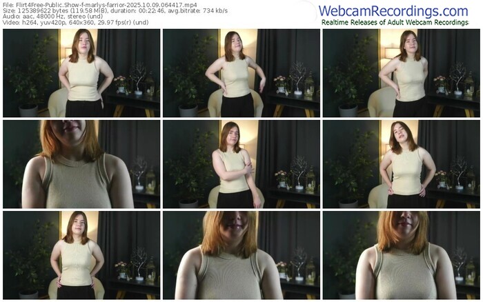 flirt4free-marlys-farrior-10-09-2025-06-44-17