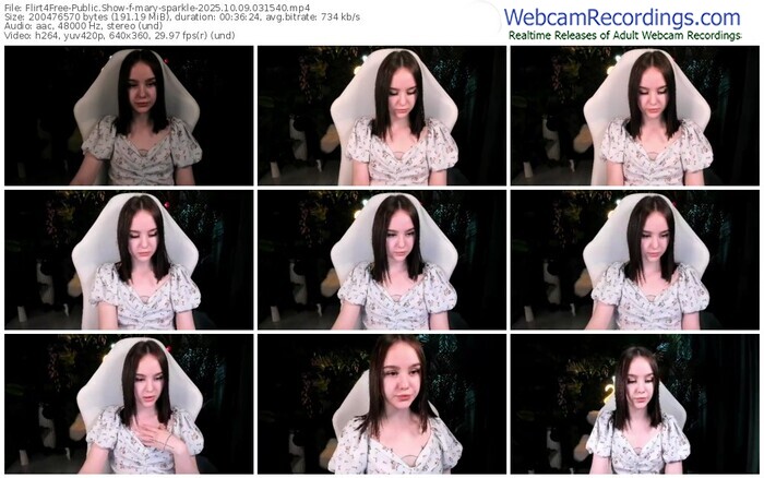 flirt4free-mary-sparkle-10-09-2025-03-15-40