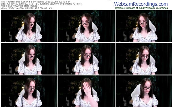 flirt4free-mary-sparkle-10-09-2025-04-00-48