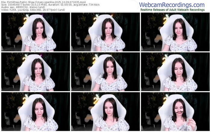 flirt4free-mary-sparkle-10-09-2025-07-16-35