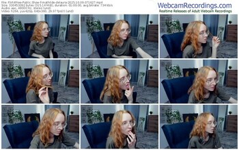 flirt4free-mathilde-delaura-10-09-2025-07-16-27